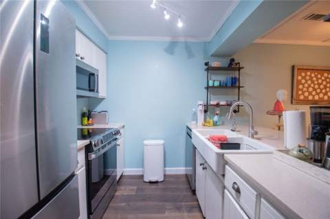 602 Brockington Point, St. Simons Island GA - photo 18 of 31