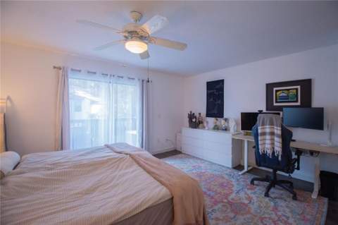 602 Brockington Point, St. Simons Island GA - photo 19 of 31