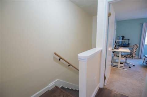 602 Brockington Point, St. Simons Island GA - photo 20 of 31