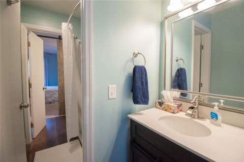 602 Brockington Point, St. Simons Island GA - photo 24 of 31