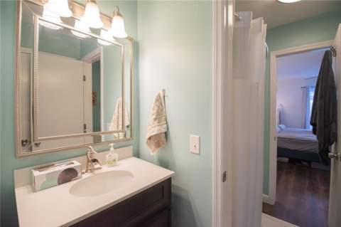 602 Brockington Point, St. Simons Island GA - photo 22 of 31