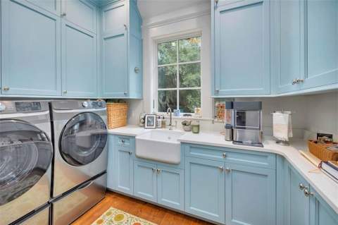 145 Saint Annies Lane, St. Simons Island GA - photo 14 of 82