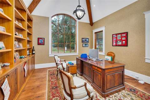 145 Saint Annies Lane, St. Simons Island GA - photo 15 of 82