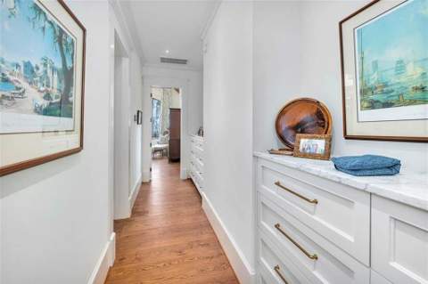 145 Saint Annies Lane, St. Simons Island GA - photo 17 of 82