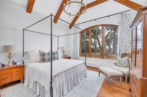145 Saint Annies Lane, St. Simons Island GA - photo 18 of 82