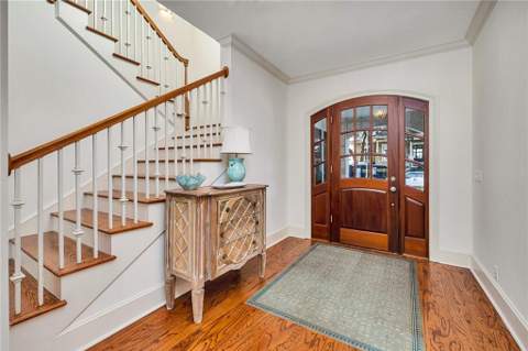 912 Champney, St. Simons Island GA - photo 8 of 70