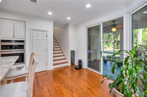 912 Champney, St. Simons Island GA - photo 14 of 70