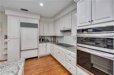 912 Champney, St. Simons Island GA - photo 15 of 70