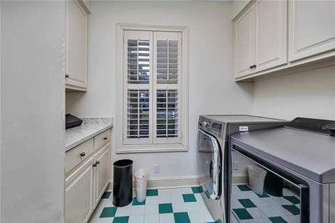 912 Champney, St. Simons Island GA - photo 17 of 70