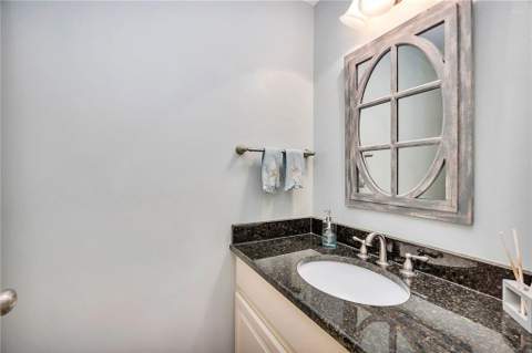 912 Champney, St. Simons Island GA - photo 18 of 70