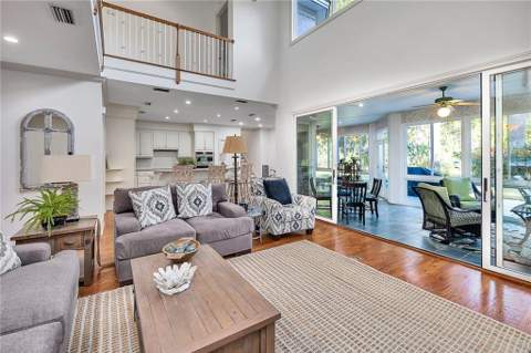 912 Champney, St. Simons Island GA - photo 19 of 70