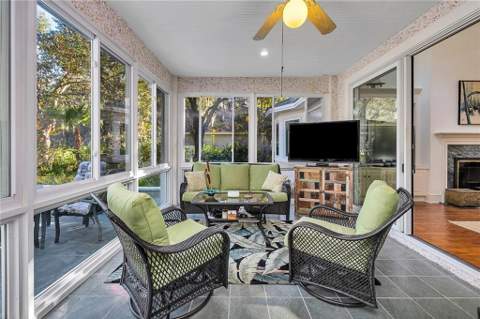 912 Champney, St. Simons Island GA - photo 20 of 70