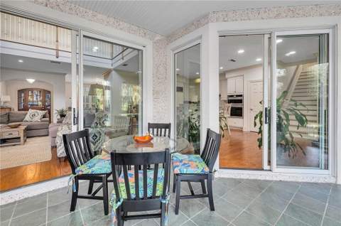 912 Champney, St. Simons Island GA - photo 21 of 70