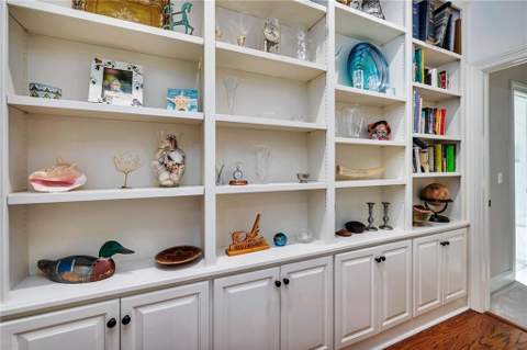 912 Champney, St. Simons Island GA - photo 23 of 70