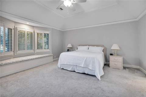 912 Champney, St. Simons Island GA - photo 24 of 70