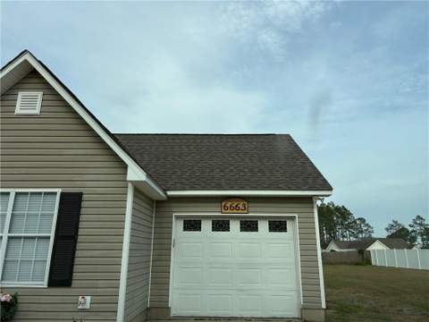 6663 Pine Ridge Road, Blackshear GA - photo 6 of 66