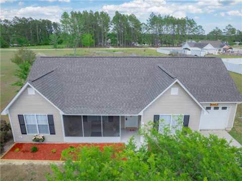 6663 Pine Ridge Road, Blackshear GA - photo 7 of 66