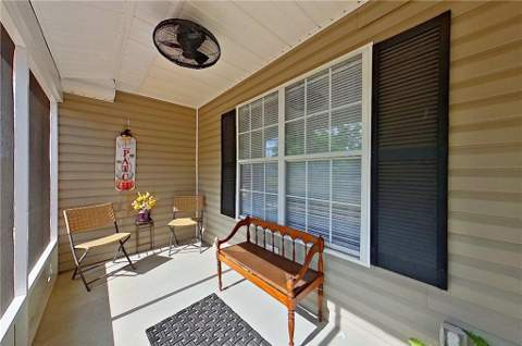 6663 Pine Ridge Road, Blackshear GA - photo 12 of 66