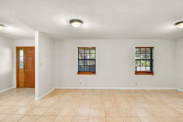 4 bedroom Single Family Residence at 134 Dark Creek Lane, Troupe Creek, Brunswick — photo 4