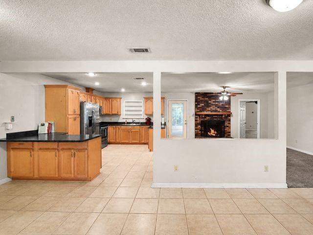 4 bedroom Single Family Residence at 134 Dark Creek Lane, Troupe Creek, Brunswick — photo 5