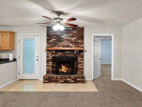 134 Dark Creek Lane, Brunswick GA - photo 6 of 28