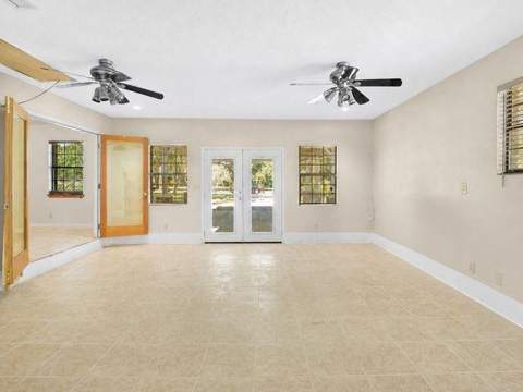 134 Dark Creek Lane, Brunswick GA - photo 10 of 28