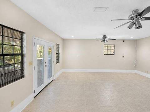 134 Dark Creek Lane, Brunswick GA - photo 11 of 28