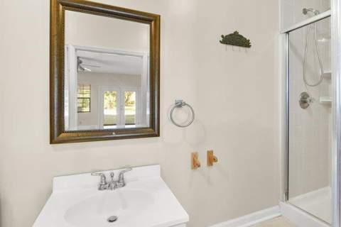 134 Dark Creek Lane, Brunswick GA - photo 12 of 28