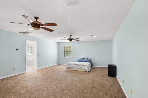 134 Dark Creek Lane, Brunswick GA - photo 14 of 28