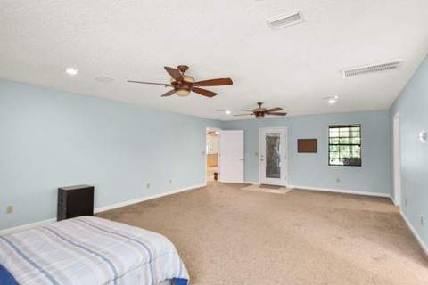 134 Dark Creek Lane, Brunswick GA - photo 15 of 28