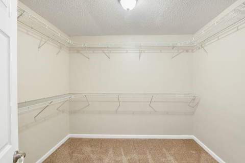 134 Dark Creek Lane, Brunswick GA - photo 16 of 28