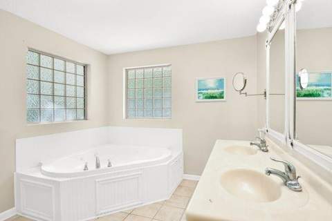 134 Dark Creek Lane, Brunswick GA - photo 17 of 28