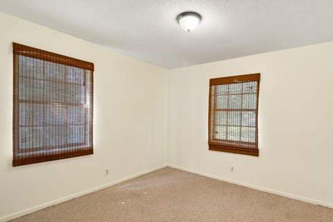 134 Dark Creek Lane, Brunswick GA - photo 19 of 28
