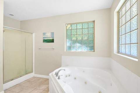 134 Dark Creek Lane, Brunswick GA - photo 18 of 28