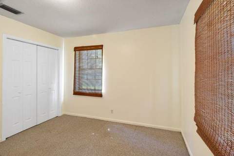 134 Dark Creek Lane, Brunswick GA - photo 20 of 28