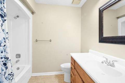134 Dark Creek Lane, Brunswick GA - photo 21 of 28