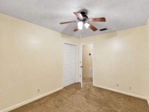 134 Dark Creek Lane, Brunswick GA - photo 23 of 28