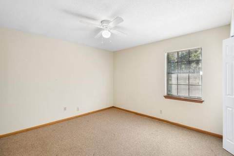 134 Dark Creek Lane, Brunswick GA - photo 24 of 28