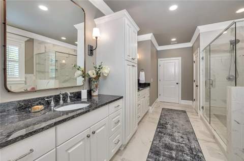 144 Butler Lake Drive, St. Simons Island GA - photo 15 of 48