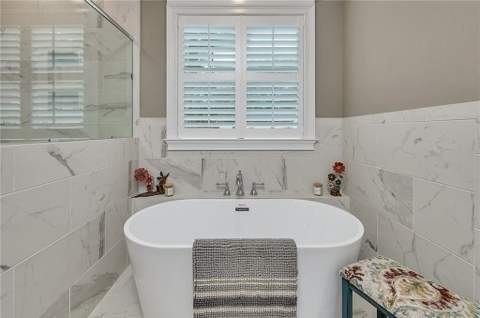 144 Butler Lake Drive, St. Simons Island GA - photo 17 of 48
