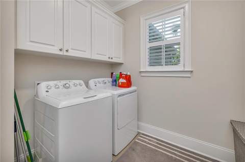 144 Butler Lake Drive, St. Simons Island GA - photo 23 of 48