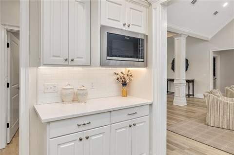 144 Butler Lake Drive, St. Simons Island GA - photo 22 of 48