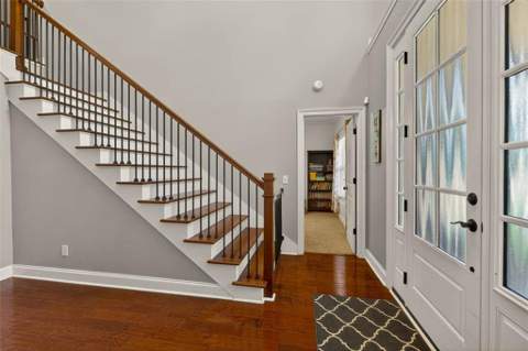101 Madeira Drive, Brunswick GA - photo 6 of 59