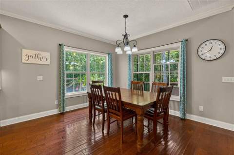 101 Madeira Drive, Brunswick GA - photo 10 of 59