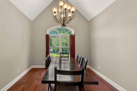 101 Madeira Drive, Brunswick GA - photo 9 of 59