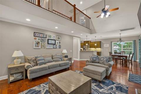 101 Madeira Drive, Brunswick GA - photo 15 of 59
