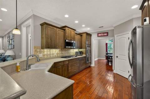 101 Madeira Drive, Brunswick GA - photo 18 of 59