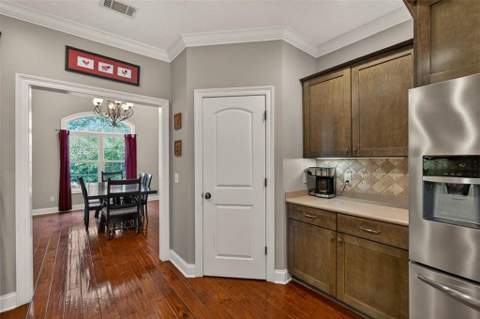 101 Madeira Drive, Brunswick GA - photo 21 of 59