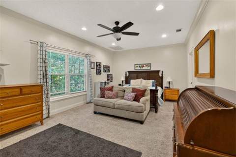101 Madeira Drive, Brunswick GA - photo 22 of 59