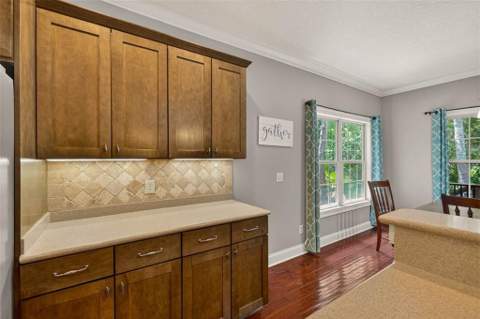 101 Madeira Drive, Brunswick GA - photo 19 of 59